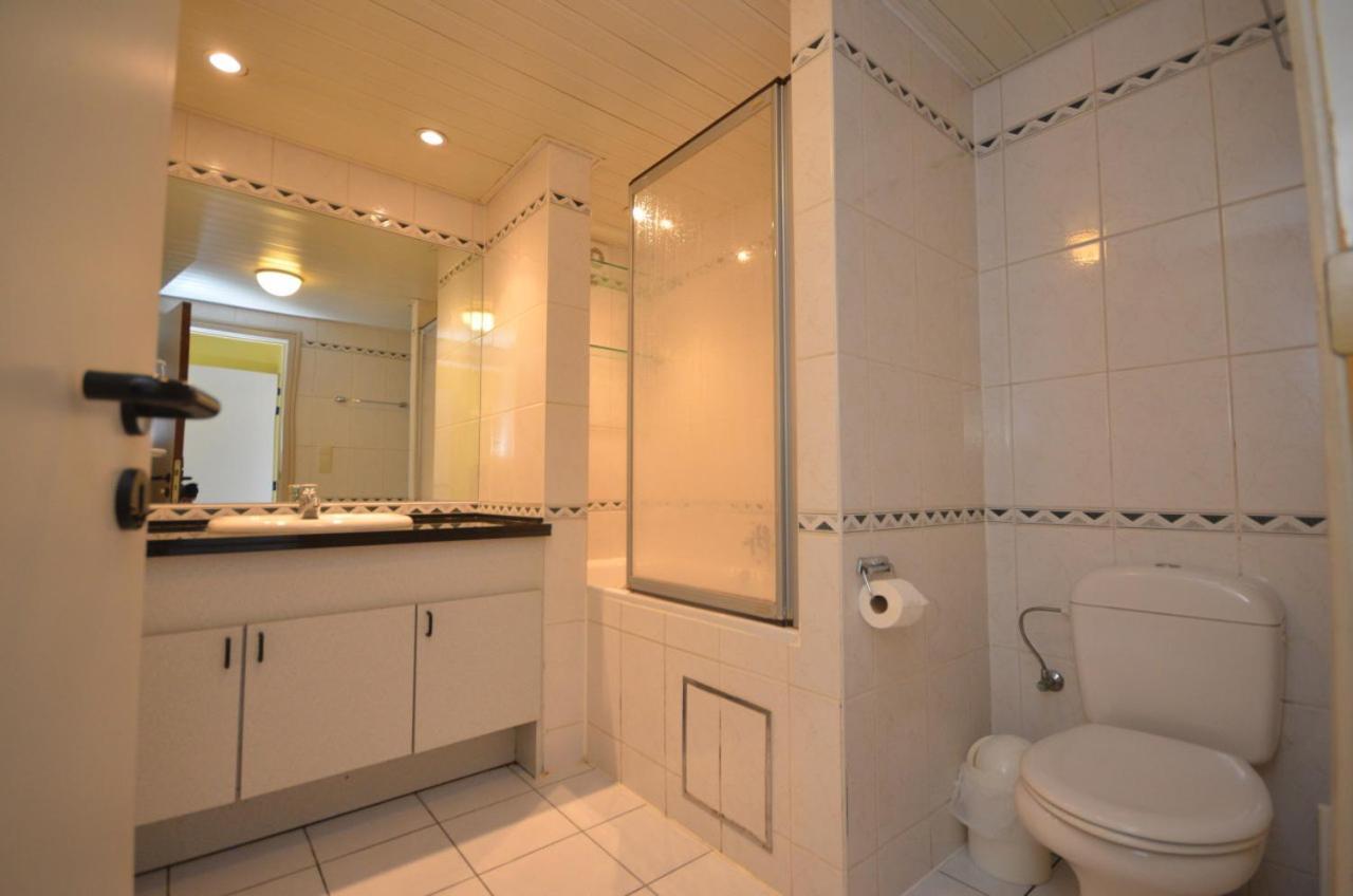 Durbuy Residence -A201- Eksteriør billede