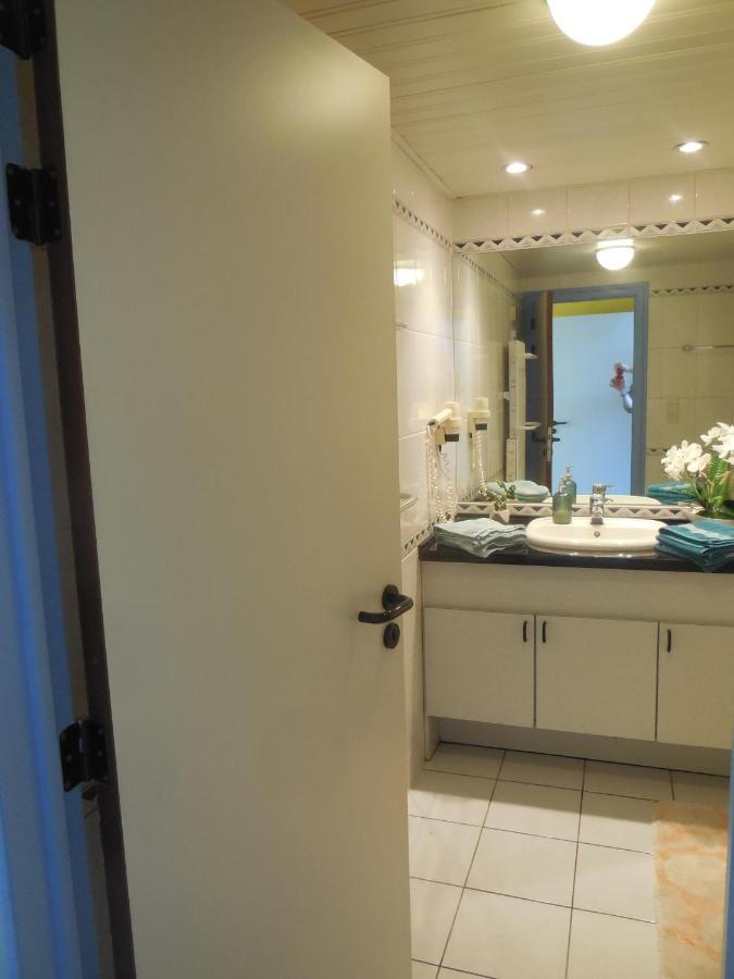 Durbuy Residence -A201- Eksteriør billede